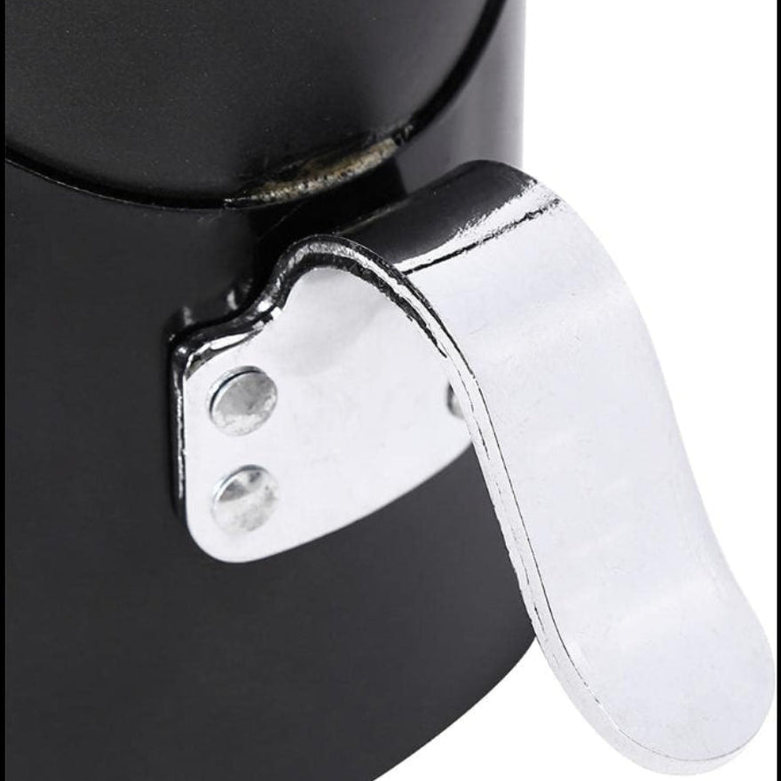 Safely Decompress Your Spine at Home — Without Inversion Tables