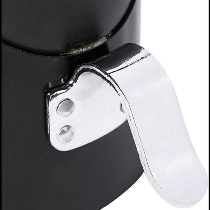 Safely Decompress Your Spine at Home — Without Inversion Tables