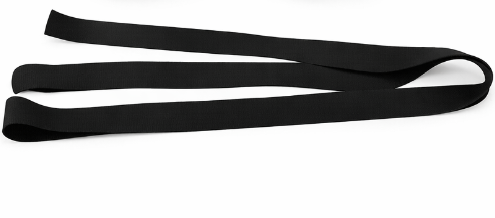 (FREE) Gravity Assist Rope