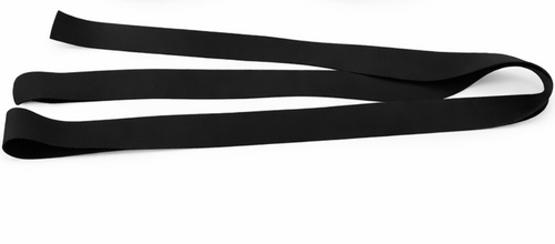 (FREE) Gravity Assist Rope