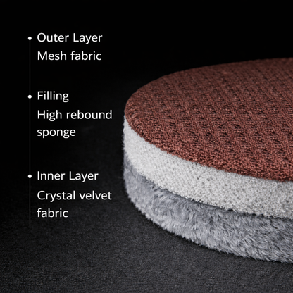 Safely Decompress Your Neck at Home