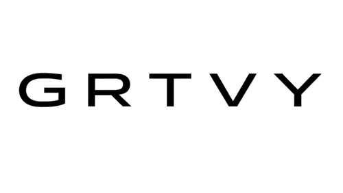 GRTVY